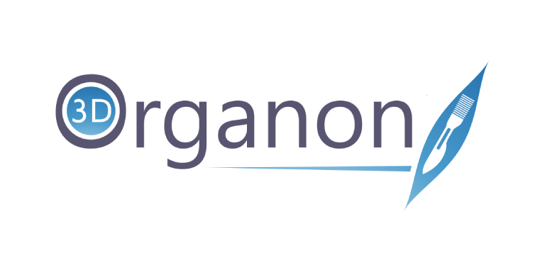 3D Organon Logo.png