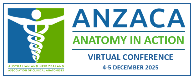 ANZACA Virtual Conference 2025 logo framed.PNG