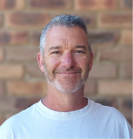 Aaron McDonald photo ANZACA 2025.jpg