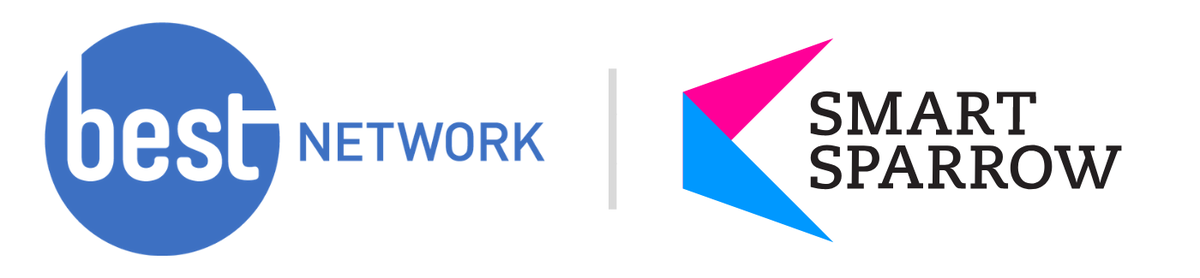 BEST _ Smart Sparrow logo.png