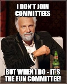 Committee.jpg
