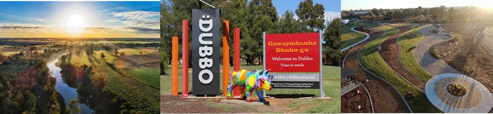 Dubbo Images for Conference.jpg
