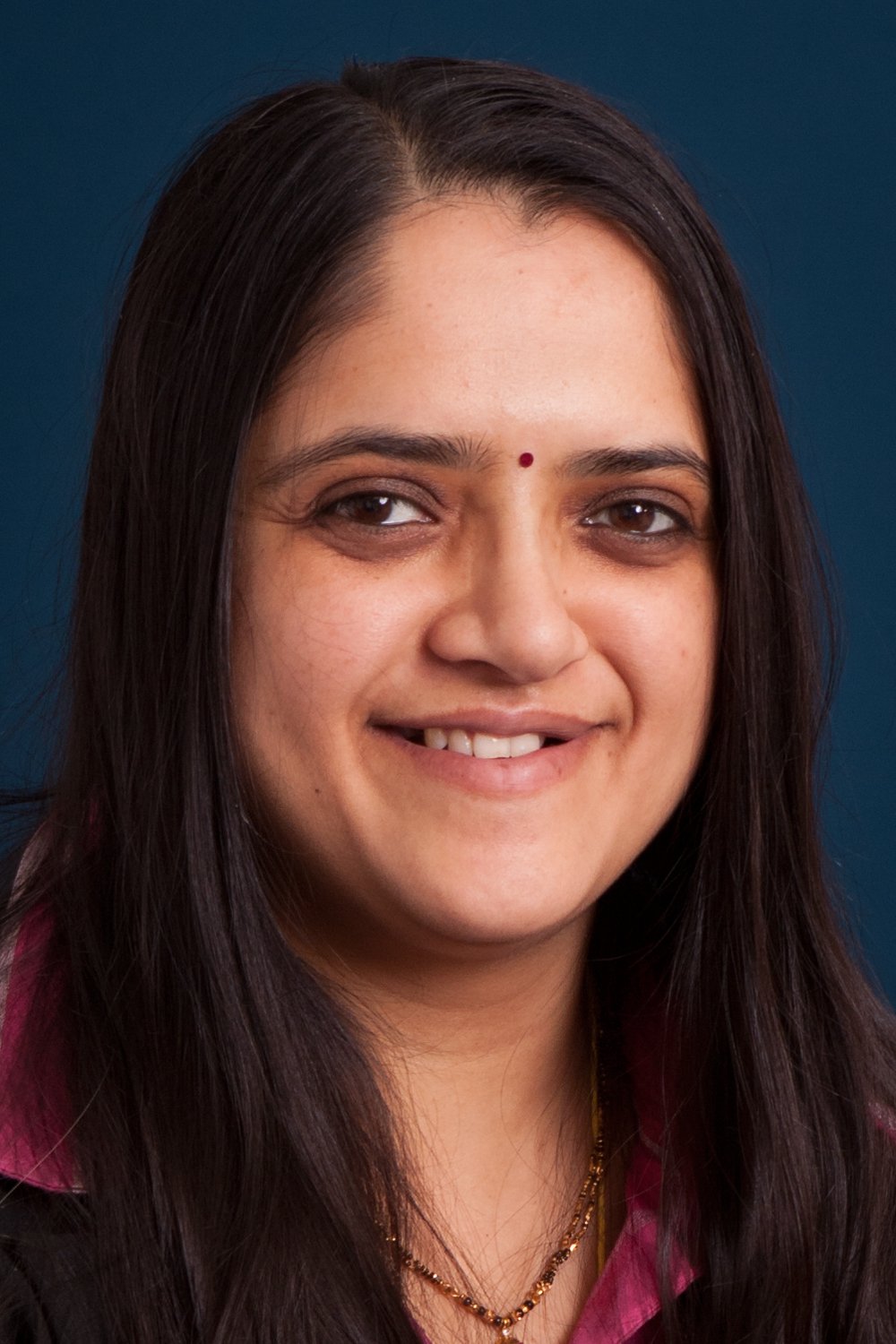ManishaRDayal.jpg