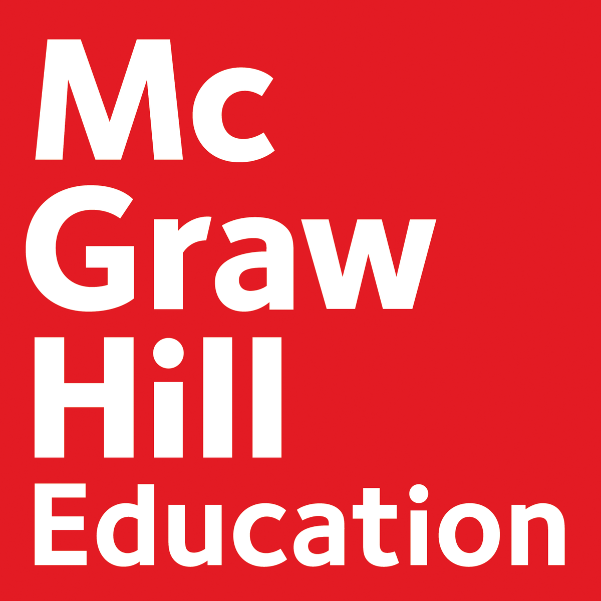 McGraw Hill Education Logo.png