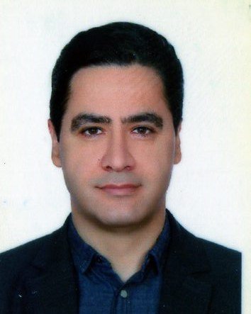Saeed Photo.jpg