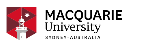 Macquarie University