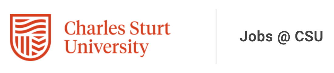 JCU Jobs