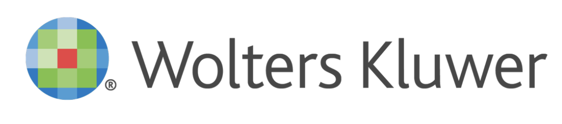 Wolters Kluwer