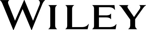 WILEY_Blk_logo.jpg