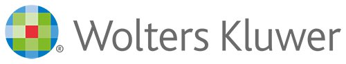 Wolters_Kluwer_logo[86].jpg