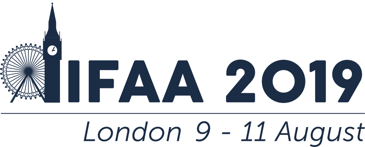 ifaa-logo-amended.png