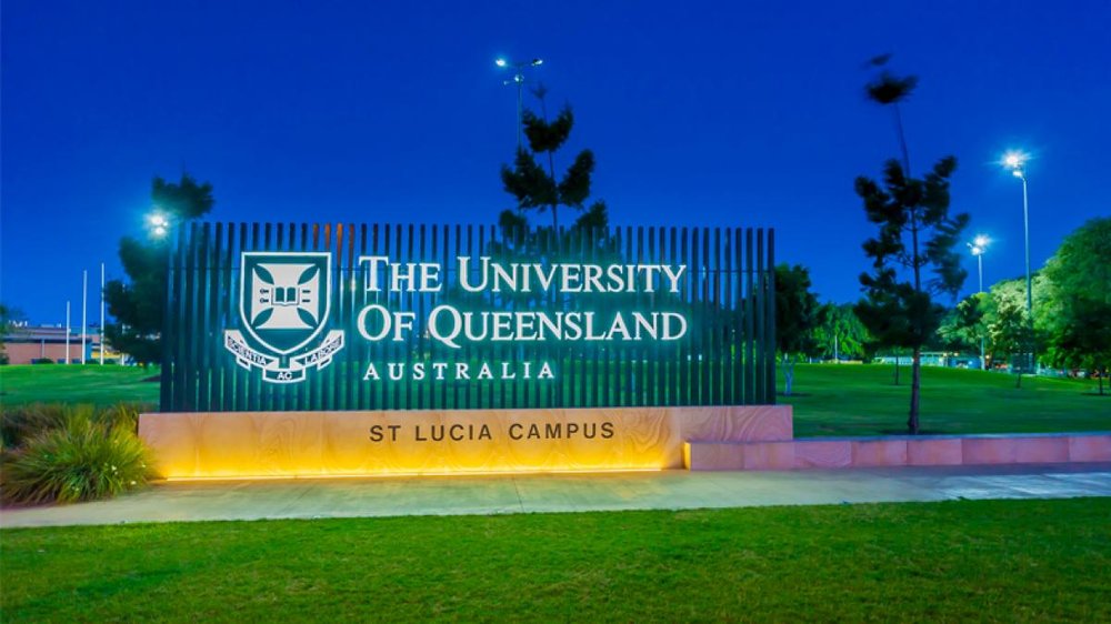 Queensland-university.jpeg